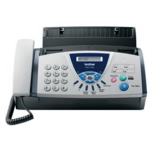 BROTHER T-104